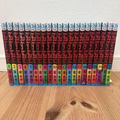 Item thumbnail for item 4d5b5b89-6a89-4f72-92c9-0e50c75f027b