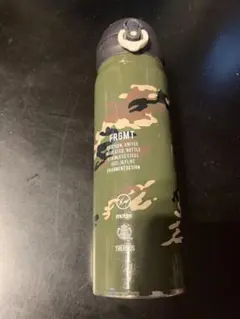 のら様 リクエスト 2点 まとめ商品