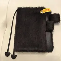 2026年最新】steif ほぼ日の人気アイテム - メルカリ