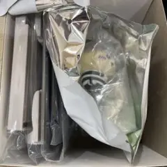 ちいかわ GPSBOX PRISON FIGURE Collection うさぎ