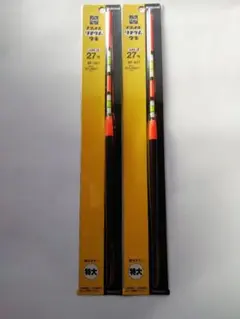 Item thumbnail for item a7988f3f-ea68-4be8-8fee-79efbc36e2ea