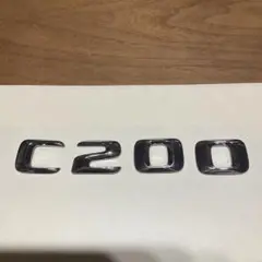 Item thumbnail for item de558f42-756c-4d68-b210-267c222a31e9