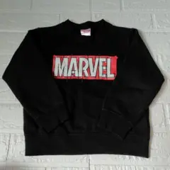 marvelトレーナー