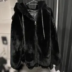 2025年最新】Dimmoire アウターの人気アイテム - メルカリ