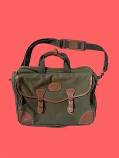 2025年最新】Eddie Bauer メンズ ショルダーバッグの人気アイテム