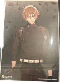 2025年最新】冴木弓弦の人気アイテム - メルカリ