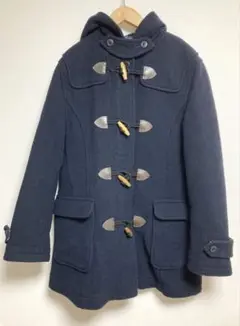 OLIVE des OLIVE School ダッフルコード　L YK0470