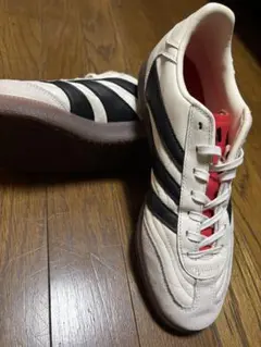 Predator Freestyle IN US8.5/ 26.5cm