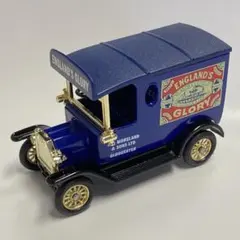 2025年最新】ミニカー days goneの人気アイテム - メルカリ