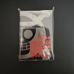 ジャンプショップ 神保町 ワンピース トランプ 扉絵トランプ - メルカリ