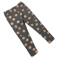 basset様 リクエスト 2点 まとめ商品