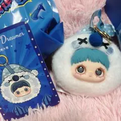 maymei クレイジーサーカス キャラクターグッズ