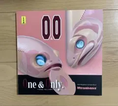 2025年最新】メガバス コンセプトアルバムの人気アイテム - メルカリ