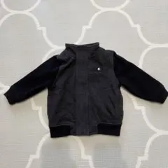 OLD NAVY ジッパー付き上着