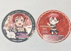 Item thumbnail for item 6aebc07f-3b53-4193-8b2b-1581ada5865b