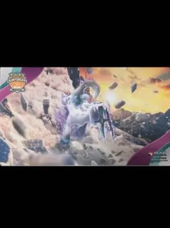 パオジアン プレイマット 【海外正規品】 61ctuu4zyVL._UF350,350_QL50_.jpg