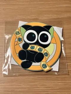 2026年最新】羅小黒戦記 コースターの人気アイテム - メルカリ