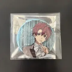 池袋エィス＊缶バ