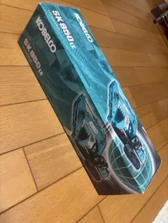 シ*ン様 KOBELCO SK350LC 1/50 スケールモデル - メルカリ