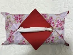 clover様 リクエスト 2点 まとめ商品