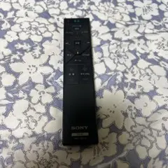 SONY RMF -JD01