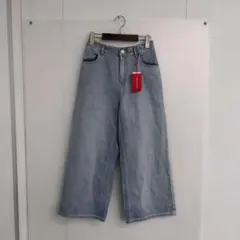 Item thumbnail for item 2d900392-2684-4659-af40-a60c8fde3f2f