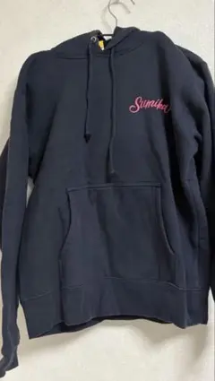 Item thumbnail for item 16deb429-3cfb-41c7-a568-3dfd4c847981