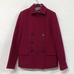 Item thumbnail for item c00d6890-9ed8-4b99-8587-d6bb6cde9bd9