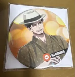 2025年最新】天谷奴零 缶バッジの人気アイテム - メルカリ