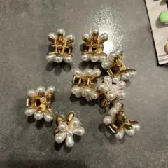 rik☆即時購入OK！様 リクエスト 2点 まとめ商品