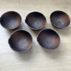 Item thumbnail for item 9f93317d-bade-4a97-82fa-87536d9a22d3