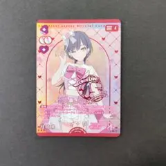 ラブカ セラス Anniversary2026 蓮ノ空 AR - メルカリ