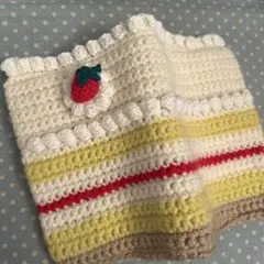 Item thumbnail for item e7426e61-c14d-4390-b964-1fc2bd58746b