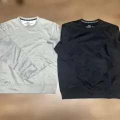 セット Tシャツ