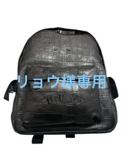 2026年最新】catalyst バッグの人気アイテム - メルカリ