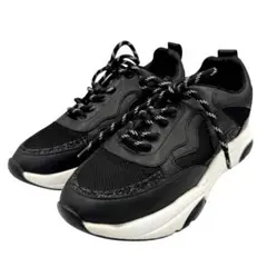 2025年最新】ダイアナスニーカー23の人気アイテム - メルカリ