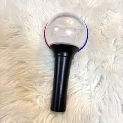 キンプリ Re:ERA ペンライト