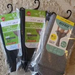 Item thumbnail for item 3714bb2e-89b0-47a8-abe6-0993649b9e3d