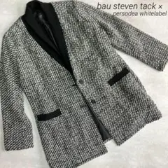 Item thumbnail for item a3c290f1-4e4c-44f2-96f2-0fb843068717