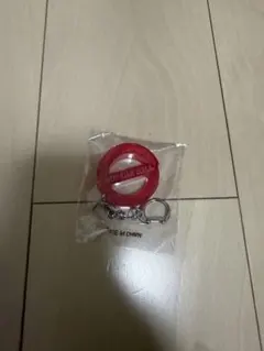 INFINITY MOON ØMI 登坂広臣 ガチャ キーホルダー