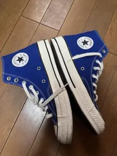 Converse コンバース　 スニーカー　CT70 チャクテーラー　韓国