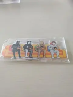 メルカリ