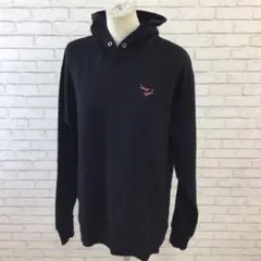 ★12.11 h148 ハイキュー ￼シーズン4 ￼パーカー あつむ&おさむ