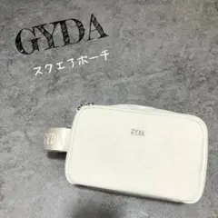 Item thumbnail for item ccb6713b-06f1-49e5-985f-62abbd141d8c