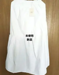 新品未使用ナイスクラップロングスカート