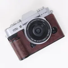 2026年最新】xt30 ケースの人気アイテム - メルカリ