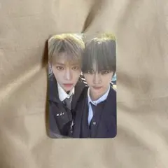 2026年最新】ハオシンの人気アイテム - メルカリ