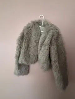 ファージャケット