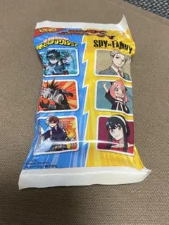 ハッピーセットUNO HHV-5678