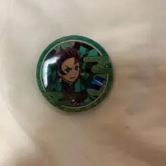 劇場版 鬼滅の刃 無限列車編 ランダム缶バッジ